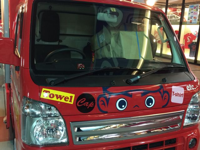 ����ȃO�b�Y�̔��Ԃ�_�l�`�y�c�`�@�y�n�n�l-�y�n�n�l�@�X�^�W�A���L��