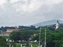 [񂳂̎Rt[Z^[EnCW̑ւ̓eʐ^1