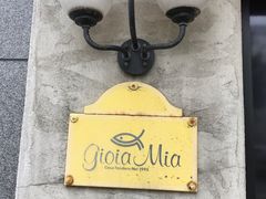 }X^[h̃WCA~[Aւ̓eʐ^1