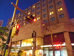 X^[obNXER[q[ ؉X̎ʐ^1