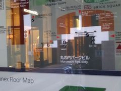 cJ擙X͂̏Zl̎OHꍆٔpقւ̓eʐ^1