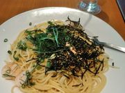 񂽂̃B[mB[m Vino Vino Z^[k̓eʐ^1