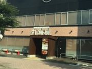 masami̊ۊC vēX̓eʐ^1