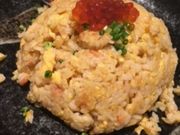 masami̊ۊC vēX̓eʐ^2