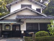 cJ擙X͂̏Zl̓암̓eʐ^1