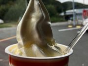 poporon̓̉w 匎̓eʐ^1