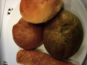 񂯂񂳂̃oPbg BAQET VMIOX̓eʐ^1