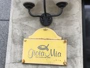 }X^[h̃WCA~[A̓eʐ^1