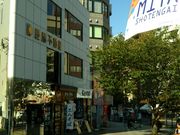 cJ擙X͂̏Zl̖ xm OcX̓eʐ^1