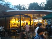 cJ擙X͂̏Zl̃X^[obNXER[q[ ̓X̓eʐ^1