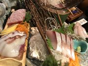 sakutarǒ\O ÒX̓eʐ^1