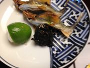 bV[̋΁EZg{XE|ΘO̓eʐ^2