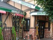 䂤̃R_蒆ʐ쒬X̓eʐ^1