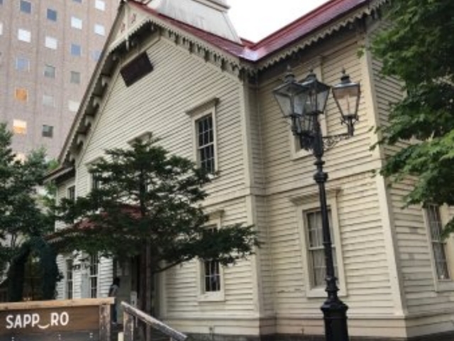 ���v��_�D�y�s���v��