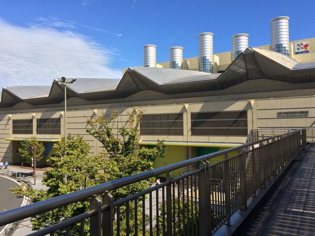 wƘAʘHŒł_{W&kBۉc&AIM