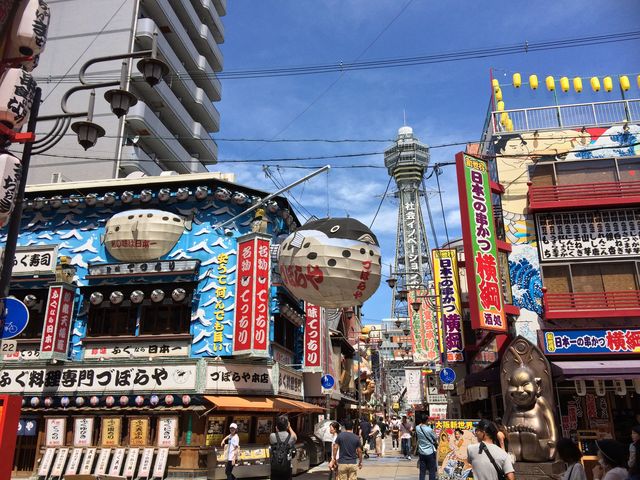 ̍\}ŕKʂ肱ނXł_ÂڂVEX