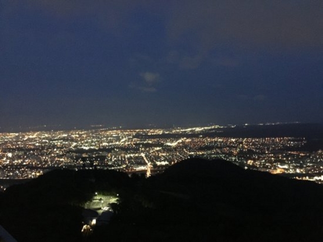 ����R_������R���[�v�E�F�C