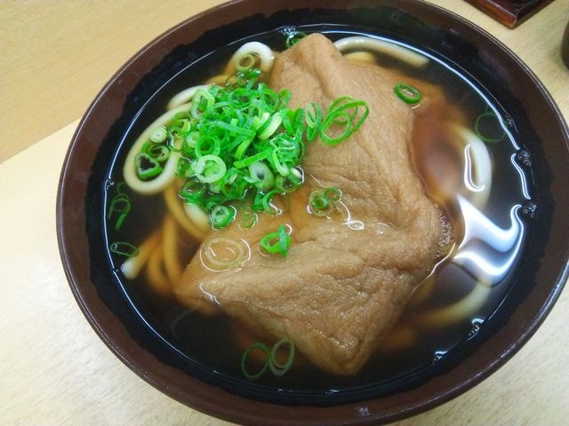 michiru̓VZǂ̓eʐ^1