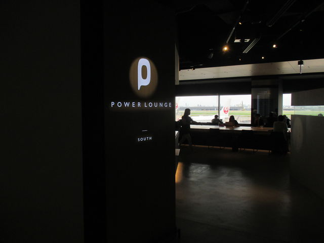 ېȂǂ_GA|[gEW[]^[~i