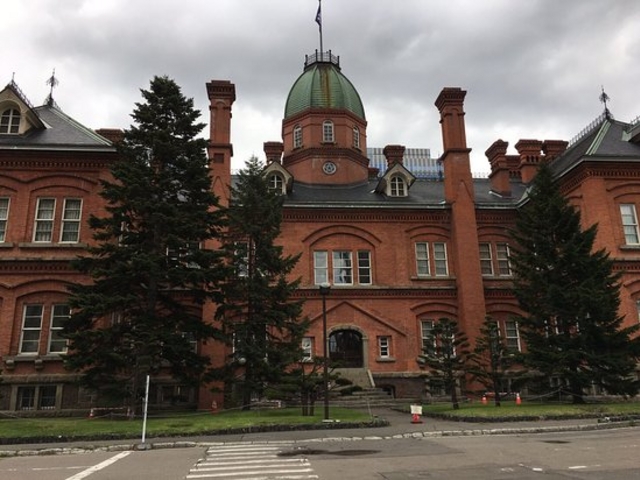 �k�C�������{����_�k�C�������{����(�Ԃ�񂪒���)