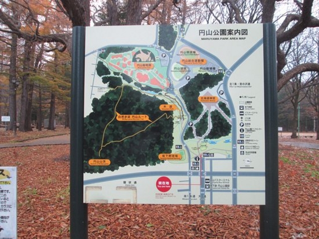 �~�R����_�~�R����