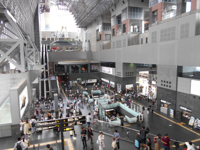 ���s�w_���s�w