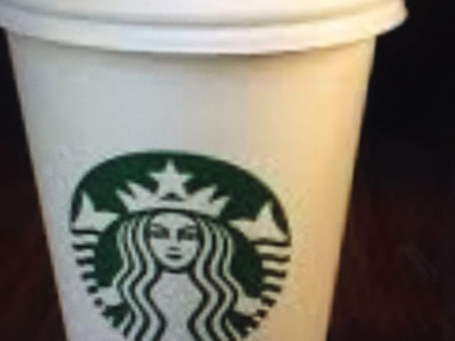 xeɁB_X^[obNXR[q[@ؖ{rX