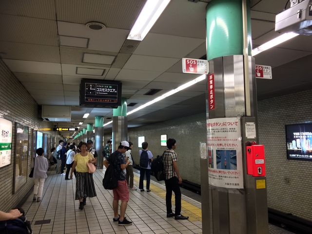 ItBXX̉wł_scnS ؖ{wiؐEj