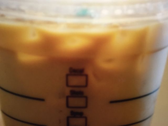 X^o_X^[obNX R[q[  }rX