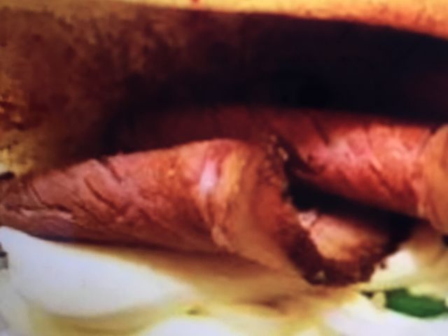 TuEFC_TuEFC SUBWAY {YUFURAX