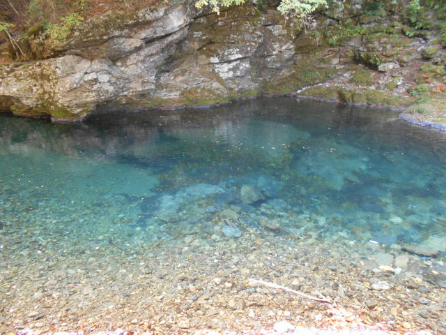 �����Y��_�݂��炢�k�J