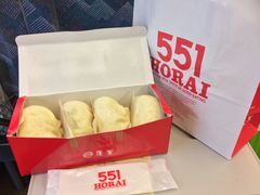 machâTTPH@VwXւ̓eʐ^1