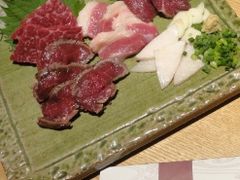 那古野 沢瀉食堂 名古屋 居酒屋 じゃらんnet