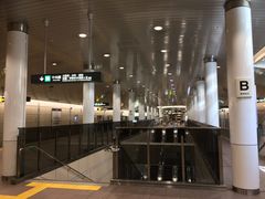 macha̒RXXNGAwւ̓eʐ^1