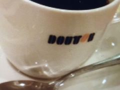 }J̃hg[R[q[Vbv {Xւ̓eʐ^1