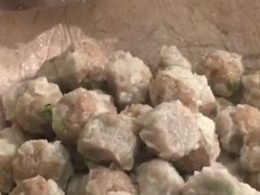 �{������̍�z���{�X�ւ̓��e�ʐ^1