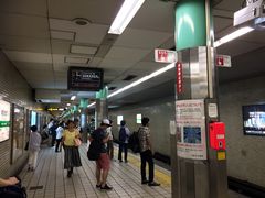 machȃscnS ؖ{wiؐEjւ̓eʐ^1