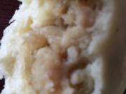 |^񂳂551H}OԊXX̓eʐ^1