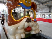 daiműߓSP[u̓eʐ^2