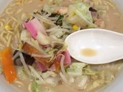 悵̃K[nbgCI[HX̓eʐ^1