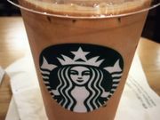 �}�J��������̃X�^�[�o�b�N�X�R�[�q�[�Ȃ�΃p�[�N�X�X�̓��e�ʐ^1