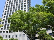 machãzeRXXNGAی𗬃Z^[̓eʐ^1