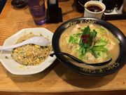 macha̔[߂Shin\Shin̓eʐ^1