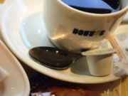 }J̃hg[R[q[Vbv{PړX̓eʐ^1