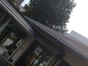 cJ擙X͂̏Zl̗ {X̓eʐ^1