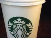 �}�J��������̃X�^�[�o�b�N�X�R�[�q�[�@��ؖ{�������r���X�̓��e�ʐ^1