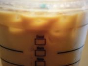 }J̃X^[obNX R[q[  }rX̓eʐ^1