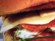 }J̃TuEFCOBPcC21X̓eʐ^1