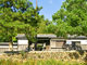 ponnkichiさんの武家屋敷（島根県松江市）の投稿写真1