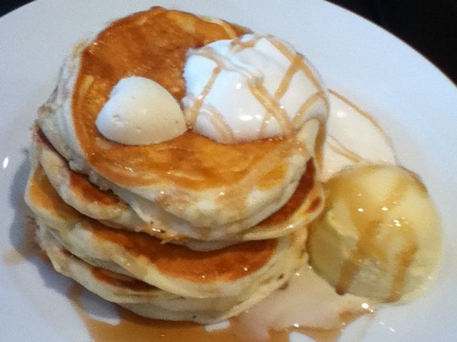 Ĕ_˃pP[LX Voila cafeiHCJtFj